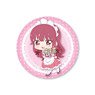Asteroid in Love 2022 Petit Chikage Sakurai Can Badge (Anime Toy)