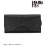 Banana Fish Ash Lynx Leather Key Case (Anime Toy)