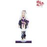 TV Animation [The Rising of the Shield Hero Season 3] S`yne Big Acrylic Stand (Anime Toy)