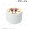 [The Quintessential Quintuplets Movie] Ichika Nakano Chokonto! Wedding Ver. Petit Can Case (Anime Toy)