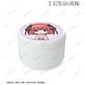 [The Quintessential Quintuplets Movie] Nino Nakano Chokonto! Wedding Ver. Petit Can Case (Anime Toy)