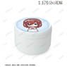 [The Quintessential Quintuplets Movie] Miku Nakano Chokonto! Wedding Ver. Petit Can Case (Anime Toy)