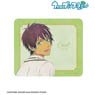 Uta no Prince-sama Cecil Aijima Ani-Art Vol.4 Mouse Pad (Anime Toy)