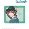 Uta no Prince-sama Reiji Kotobuki Ani-Art Vol.4 Mouse Pad (Anime Toy)