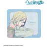 Uta no Prince-sama Camus Ani-Art Vol.4 Mouse Pad (Anime Toy)