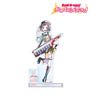 Bang Dream! Girls Band Party! Tsugumi Hazawa Ani-Art Vol.5 Big Acrylic Stand w/Parts (Anime Toy)