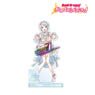 Bang Dream! Girls Band Party! Eve Wakamiya Ani-Art Vol.5 Big Acrylic Stand w/Parts (Anime Toy)