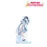 Bang Dream! Girls Band Party! Tsukushi Futaba Ani-Art Vol.5 Big Acrylic Stand w/Parts (Anime Toy)