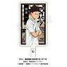 Haikyu!! Kirie Series Phone Tab Hajime Iwaizumi (Anime Toy)
