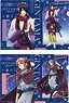 Animation [Gin Tama] Clear File Set [Winter Night Ver.] [C] (Anime Toy)