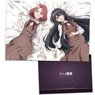 Spy Classroom Clear File C (Anime Toy)