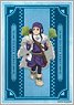 TV Animation [Golden Kamuy] [Especially Illustrated] Acrylic Block [JF24 Ver.] (2) Asirpa (Anime Toy)