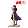 Yu Yu Hakusho [Especially Illustrated] Koenma Back View of Fight Ver. Extra Large Acrylic Stand (Anime Toy)