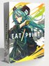 EAT/PAINT (Board Game)