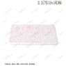 [The Quintessential Quintuplets Movie] [Especially Illustrated] Assembly Sakura Japanese Clothing Ver. Long Angle Plate (Anime Toy)