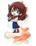 The Blue Orchestra Together Performance ! Connect Acrylic Stand Ritsuko Akine (Anime Toy)