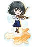 The Blue Orchestra Together Performance ! Connect Acrylic Stand Haru Kozakura (Anime Toy)