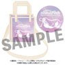 Pichi Pichi Pitch 2way Aurora Bag [Mermaid Ver.] (Anime Toy)
