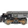 [ 5756 ] Coreless Motor Power Unit (Gray, 18m Class Long Wheelbase) (Model Train)