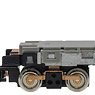 [ 5758 ] Coreless Motor Power Unit (Black, 17m Class) (Model Train)