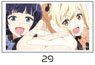 Love Live! Nijigasaki High School School Idol Club Customize Scene Picture 29 (Anime Toy)