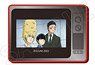 TV Animation [Mob Psycho 100 III] Retro TV Magnet A (Anime Toy)