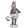 The Legend of Heroes: Trails of Cold Steel II Altina Orion Acrylic Stand (Anime Toy)