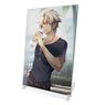 The Legend of Heroes: Trails into Reverie Crow Armbrust Acrylic Art Stand (Anime Toy)