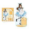 Acrylic Stand TV Animation [Horimiya: The Missing Pieces] Kyoko Hori (Alice) Fairy Tale Ver. (Anime Toy)