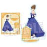 Acrylic Stand TV Animation [Horimiya: The Missing Pieces] Kyoko Hori (Cinderella) Fairy Tale Ver. (Anime Toy)