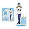 Acrylic Stand TV Animation [Horimiya: The Missing Pieces] Izumi Miyamura (Prince) Fairy Tale Ver. (Anime Toy)