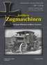 Sanitatsfahrzeuge - German Wheeled Artillery Tractors Limited Edition: 999 Copies (Book)