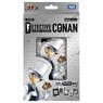 [CT-D03] Detective Conan TCG Case-StartDeck03 [Kid the Phantom Thief] (Trading Cards)