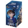 [CT-P01] Detective Conan TCG Case-Booster01 [Detectives` trump cards] (Trading Cards)