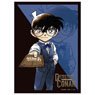 Detective Conan TCG DX Card Sleeve [Conan Edogawa] (Card Sleeve)