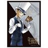 Detective Conan TCG DX Card Sleeve [Kid the Phantom Thief] (Card Sleeve)