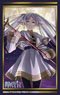 Bushiroad Sleeve Collection HG Vol.4149 [Frieren: Beyond Journey`s End] (Card Sleeve)
