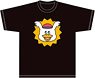 正反対な君と僕 ウッピーTシャツ (キャラクターグッズ)