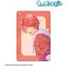 Uta no Prince-sama Otoya Ittoki Ani-Art Vol.4 1 Pocket Pass Case (Anime Toy)