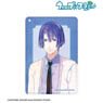 Uta no Prince-sama Masato Hijirikawa Ani-Art Vol.4 1 Pocket Pass Case (Anime Toy)