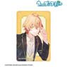 Uta no Prince-sama Natsuki Shinomiya Ani-Art Vol.4 1 Pocket Pass Case (Anime Toy)