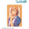 Uta no Prince-sama Ren Jinguji Ani-Art Vol.4 1 Pocket Pass Case (Anime Toy)