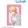 Uta no Prince-sama Sho Kurusu Ani-Art Vol.4 1 Pocket Pass Case (Anime Toy)