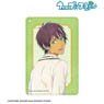 Uta no Prince-sama Cecil Aijima Ani-Art Vol.4 1 Pocket Pass Case (Anime Toy)