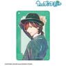 Uta no Prince-sama Reiji Kotobuki Ani-Art Vol.4 1 Pocket Pass Case (Anime Toy)
