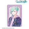 Uta no Prince-sama Ai Mikaze Ani-Art Vol.4 1 Pocket Pass Case (Anime Toy)