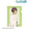 Uta no Prince-sama Cecil Aijima Ani-Art Vol.4 Clear File (Anime Toy)