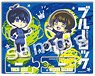 Blue Lock Apireru Stand Yoichi Isagi & Meguru Bachira (Anime Toy)