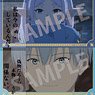 Frieren: Beyond Journey`s End Trading Famous Quote Acrylic Stand (Set of 10) (Anime Toy)
