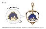 The Legend of Heroes: Trails into Reverie Yurayura Charm Rean (Anime Toy)